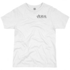 Youth Premium Tee