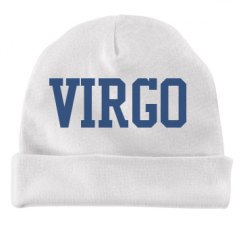 Rabbit Skins Baby Hat