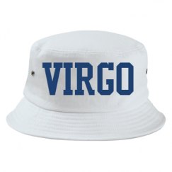 Unisex Bucket Hat