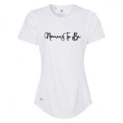 Women's Adidas Sport Shirt 