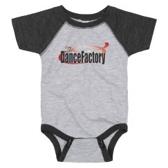 Infant Vintage Bodysuit
