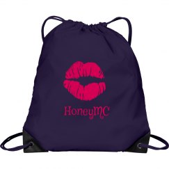 Honeymc bag