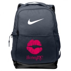 Nike Brasilia Medium Backpack
