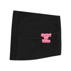 Pro-Compression Women's Shorts