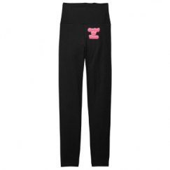 Women's Flex High Waist Legging
