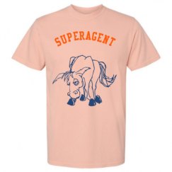 Adult Heavyweight T-Shirt