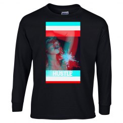Hustle 