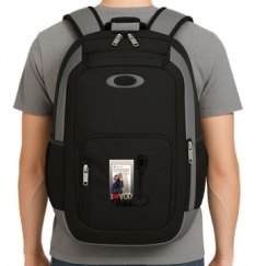 Enduro Backpack 22L