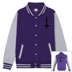 ▪️ANTICHRIST BLACK▪️