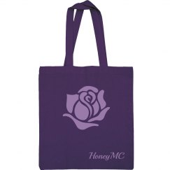 Rose bag honeymc