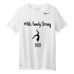 Youth Nike Legend Shirt