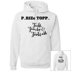 P..RIZe TOPP 