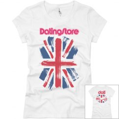 CW DATI GREY BRITISH SLIMFIT