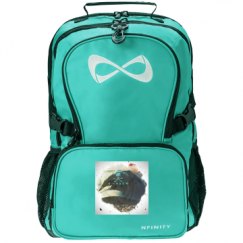 Nfinity Backpack Bag