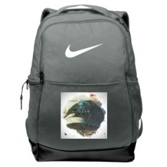 Nike Brasilia Medium Backpack