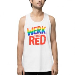 Men's Premium Tank Top