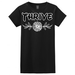 Thrive