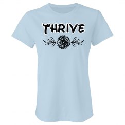 Thrive