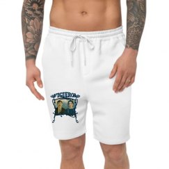 Fig Fam Shorts