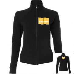 EBIP Super Dope Jacket