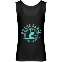 Youth Jersey Tank Top