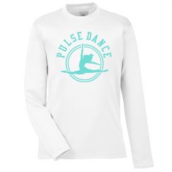 Youth long sleeve