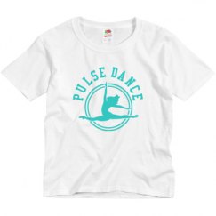 Youth Basic Promo Tee