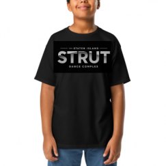 Youth Basic Tee