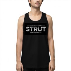 Men's Premium Tank Top