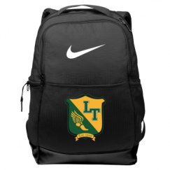 Nike Brasilia Medium Backpack