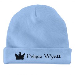Prince Hat
