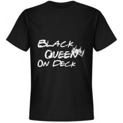 Unisex Premium Tee