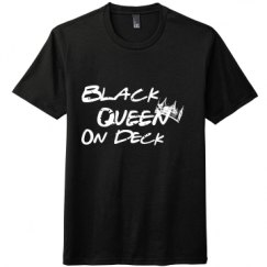 Unisex Perfect Tri Tee
