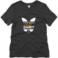 Ladies Relaxed Fit Tee