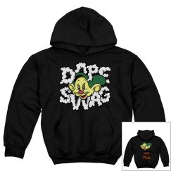 NextgenDesignerClothing