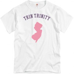 Trin Jersey