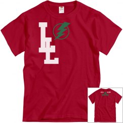 LOCAL LEGEND 6G MEXICO (P.3)