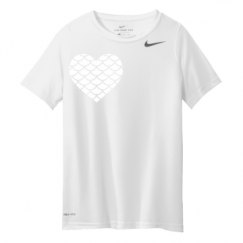 Youth Nike Legend Shirt