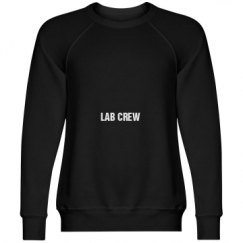 Unisex Triblend Crewneck Sweatshirt
