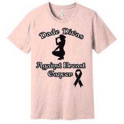 Dade Divas Against BC