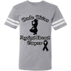 Unisex Vintage Sports Tee