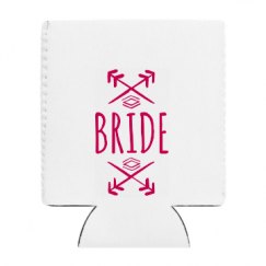 Regular 12 oz Can Cooler