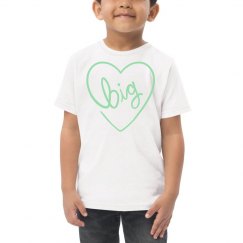 Big sister tee