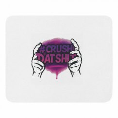 Mouse Pad