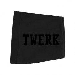 Pro-Compression Women's Shorts