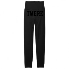 Women's Flex High Waist Legging
