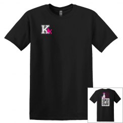 Katie’s Pretty Pink grooms - canine social