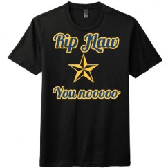 Unisex Perfect Tri Tee