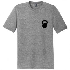 Unisex Perfect Tri Tee