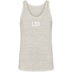 Leo